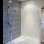 Demeures & Chateaux Domaine Le Clos Des Fontaines 3*