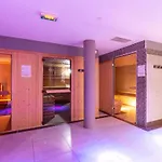 호텔 Demeures & Chateaux Domaine Le Clos Des Fontaines