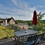 Demeures & Chateaux Domaine Le Clos Des Fontaines