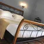 호텔 Demeures & Chateaux Domaine Le Clos Des Fontaines 주미에즈