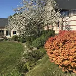 Demeures & Chateaux Domaine Le Clos Des Fontaines 호텔