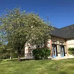 호텔 Demeures & Chateaux Domaine Le Clos Des Fontaines 3*
