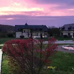 Demeures & Chateaux Domaine Le Clos Des Fontaines 3* 주미에즈