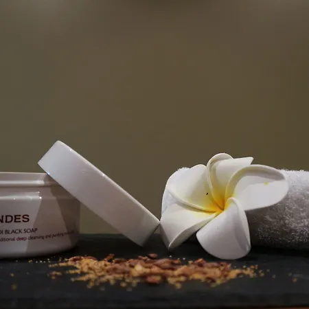 Le Clos Des Fontaines 3* Jumièges