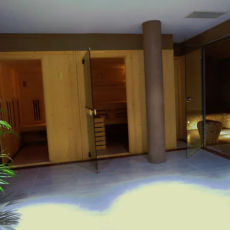 Le Clos Des Fontaines 3*