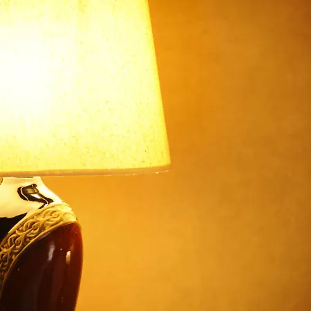 Le Clos Des Fontaines