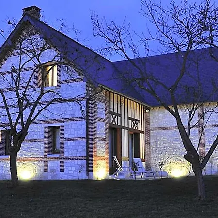 Demeures & Chateaux Domaine Le Clos Des Fontaines